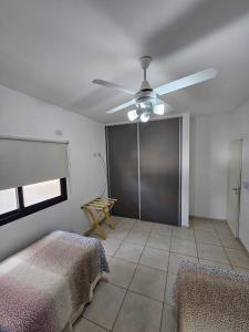 Apartamento Esquiu H