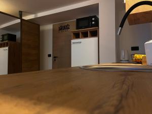Apartman LA CASA 77B