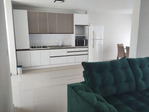 TOP 3 suítes NOVO em Capão