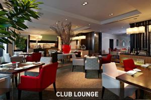 Book Impiana Klcc Hotel In Kuala Lumpur Online Booking 24 7 Service Happy Holidays Book Impiana Klcc Hotel In Kuala Lumpur Online Booking 24 7 Service Happy Holidays