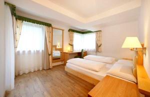 Residence Angelica