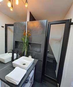 Okeyloft, Coyhaique 2