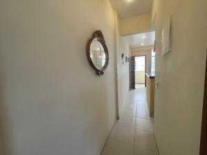 Copacabana Refúgio Familiar: 3min à Orla