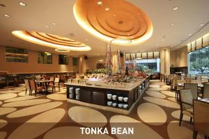 Impiana KLCC Hotel