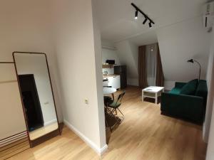 Vorontsov Old Tbilisi