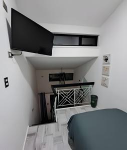 Okeyloft Coyhaique 3