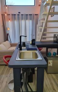 okeyloft Coyhaique 5