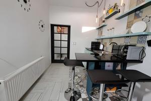 okeyloft Coyhaique 6