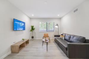 Apartment in Calle Ocho a Slice of Little Havana