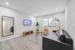 Apartment in Calle Ocho a Slice of Little Havana