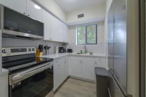 Apartment in Calle Ocho a Slice of Little Havana