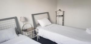 Appartements Cathedrale, champagne near, park and stores close : photos des chambres