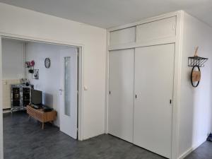Appartements Cathedrale, champagne near, park and stores close : photos des chambres