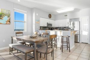 Shores Of Panama #2101