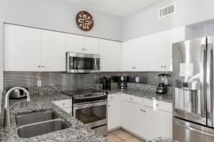 Shores Of Panama #2101