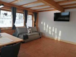 Ferienwohnung Mireille