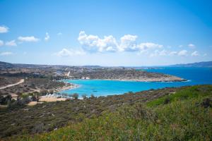 Acres Sunset Residence