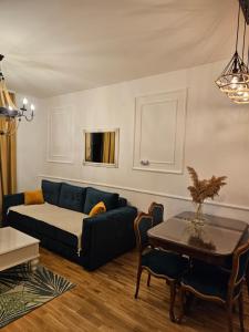 Viogor Apartmani Prestige Forest Zlatibor