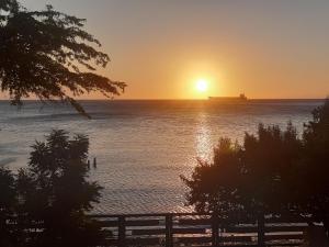 Casa Playa Puerto luz