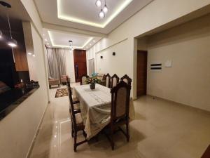 Chalé de campo em condomínio fechado