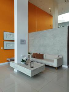 Transamerica Fit Lafaiete