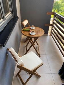 Viogor Apartmani Prestige Forest Zlatibor