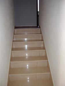 Apartments Romano 