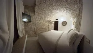 Dimora Barone - Bitetto