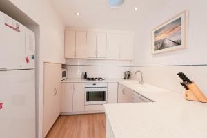 Lookout 100m to the Ocean and Pet-Friendly