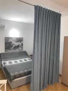 Appartement Vila Fajen