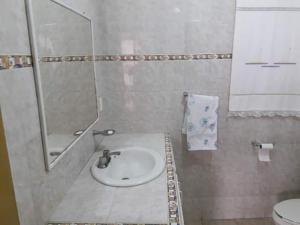 Foro sol autódromo aeropuerto