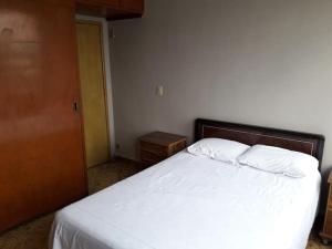 Foro sol autódromo aeropuerto