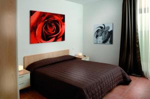 Jesolo Living at Golf Club Jesolo