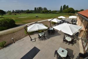 Jesolo Living at Golf Club Jesolo