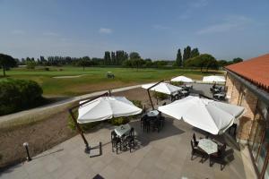 Jesolo Living at Golf Club Jesolo