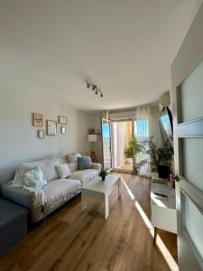Apartamento Benicàssim Sunset Calm&Views