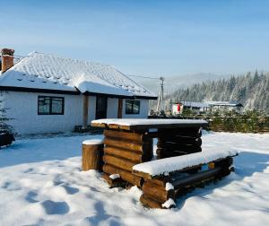 Guest House Lileya Villa