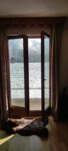 Appartements LE GRAND TETRAS : photos des chambres