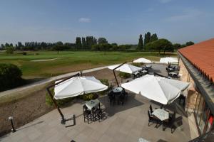 Jesolo Living at Golf Club Jesolo