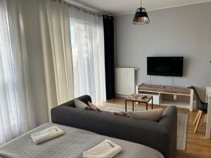 Grand Apartments - Bastion Wałowa