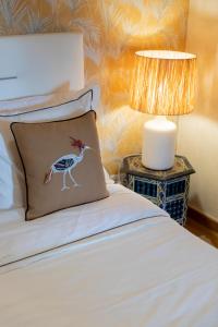 Portas da Cidade Home