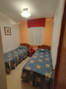 MAGIC WORLD - Marina Dor - !! ESTUPENDO APARTAMENTO !!