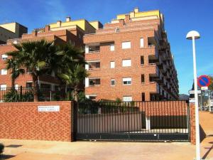 MAGIC WORLD - Marina Dor - !! ESTUPENDO APARTAMENTO !!