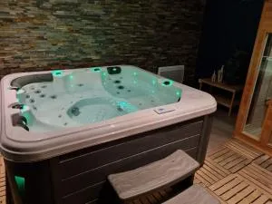 Les Suites Fénelon - Solesmes