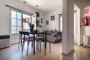 NewStar Duplex - Setubal