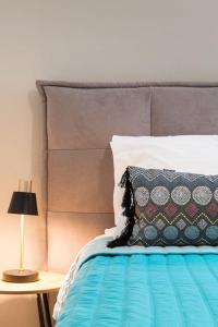 Virginias Luxury Suites 2