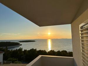 Apartments Josip - Ubytování bez kategorie ve městě Primošten