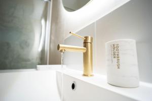 La Canopée Cosy à Carnon Plage