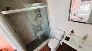 The Lofts on Clematis 509 Downtown West Palm Beach