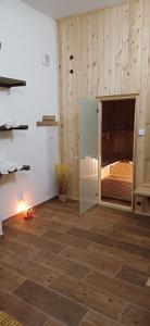 Pension Kobr